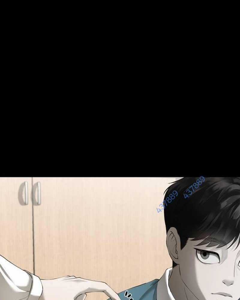 Bạn Gái Tôi Là Quái Vật Chương 8 trang 6