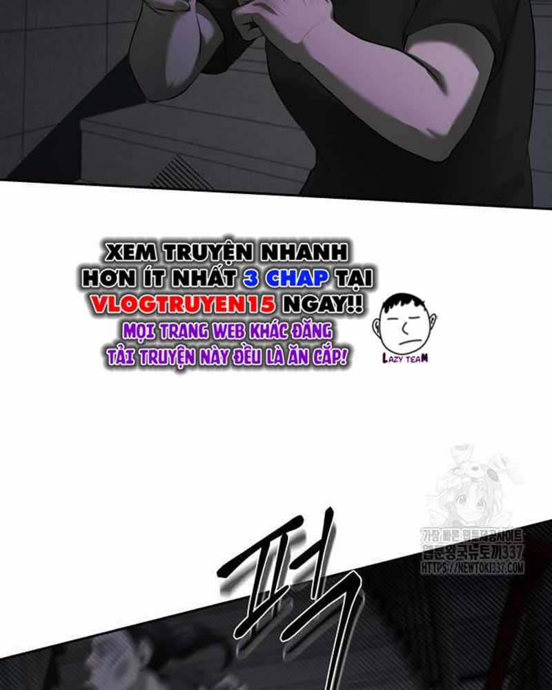 Bạn Gái Tôi Là Quái Vật Chương 8 trang 60