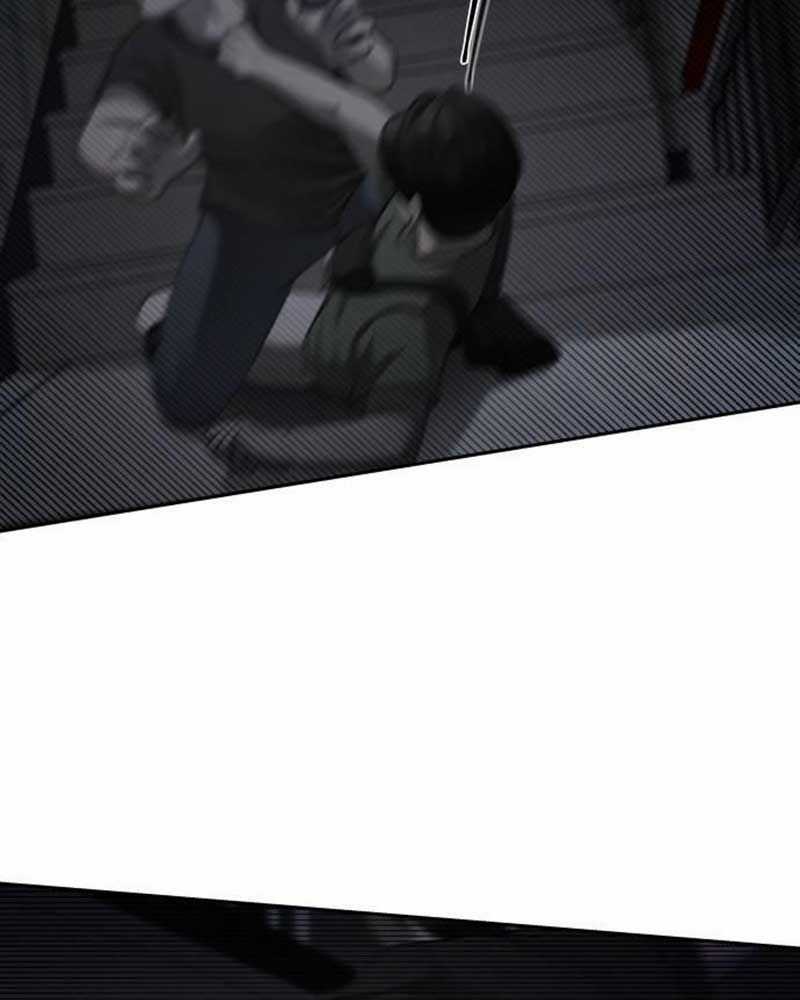 Bạn Gái Tôi Là Quái Vật Chương 8 trang 61