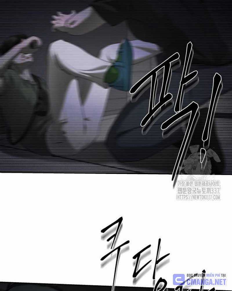 Bạn Gái Tôi Là Quái Vật Chương 8 trang 62