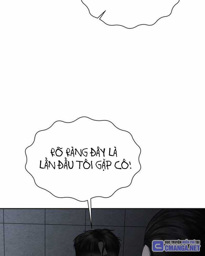 Bạn Gái Tôi Là Quái Vật Chương 8 trang 65