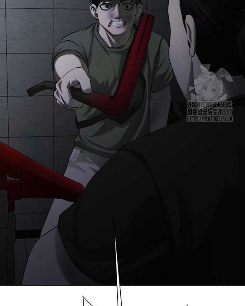 Bạn Gái Tôi Là Quái Vật Chương 8 trang 66