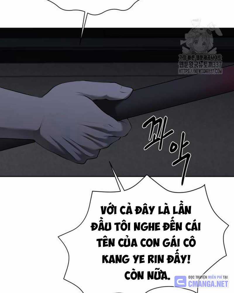 Bạn Gái Tôi Là Quái Vật Chương 8 trang 68