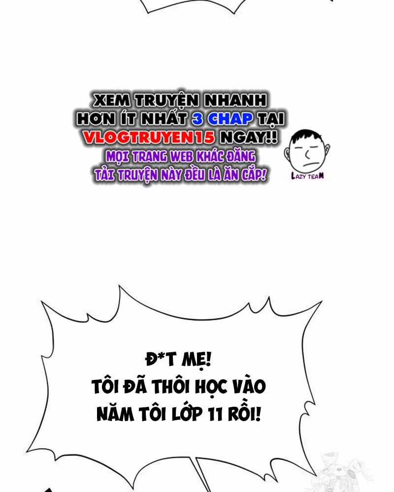 Bạn Gái Tôi Là Quái Vật Chương 8 trang 69