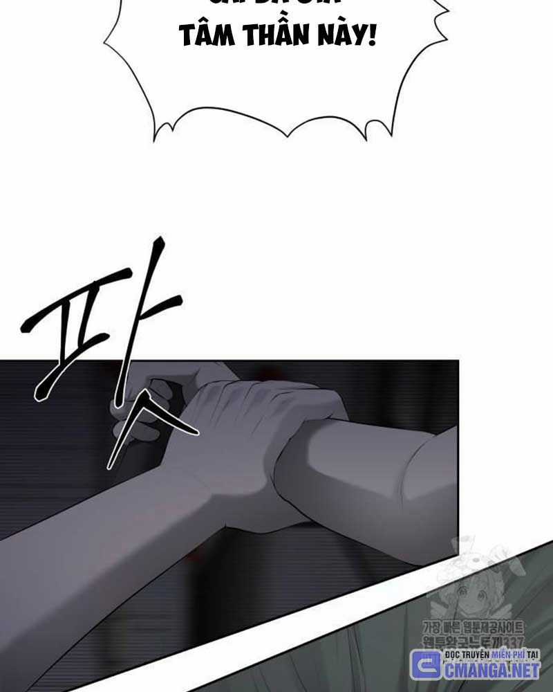 Bạn Gái Tôi Là Quái Vật Chương 8 trang 71