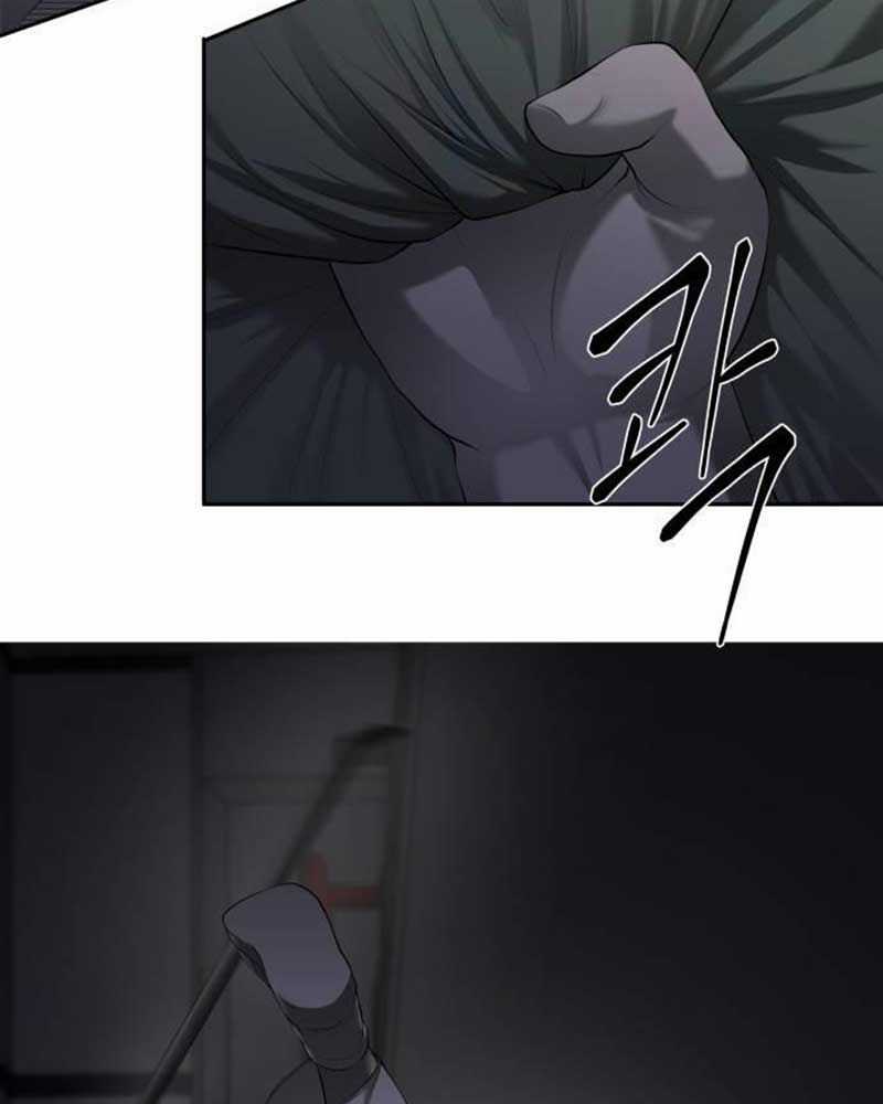 Bạn Gái Tôi Là Quái Vật Chương 8 trang 72