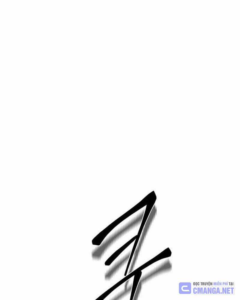 Bạn Gái Tôi Là Quái Vật Chương 8 trang 74