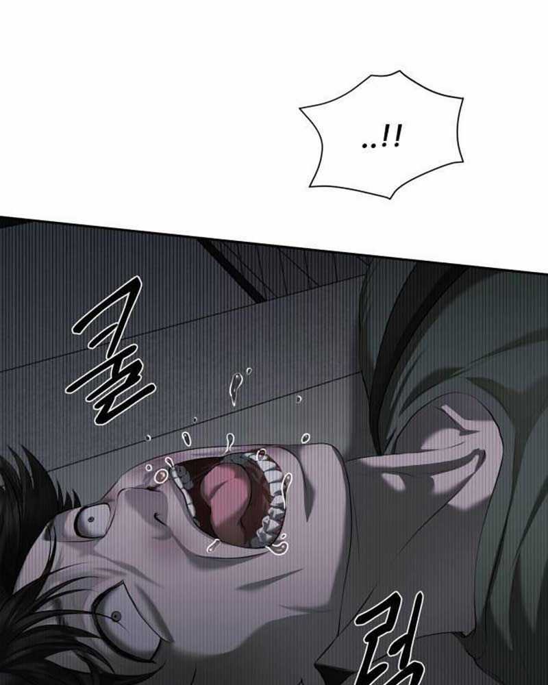 Bạn Gái Tôi Là Quái Vật Chương 8 trang 76