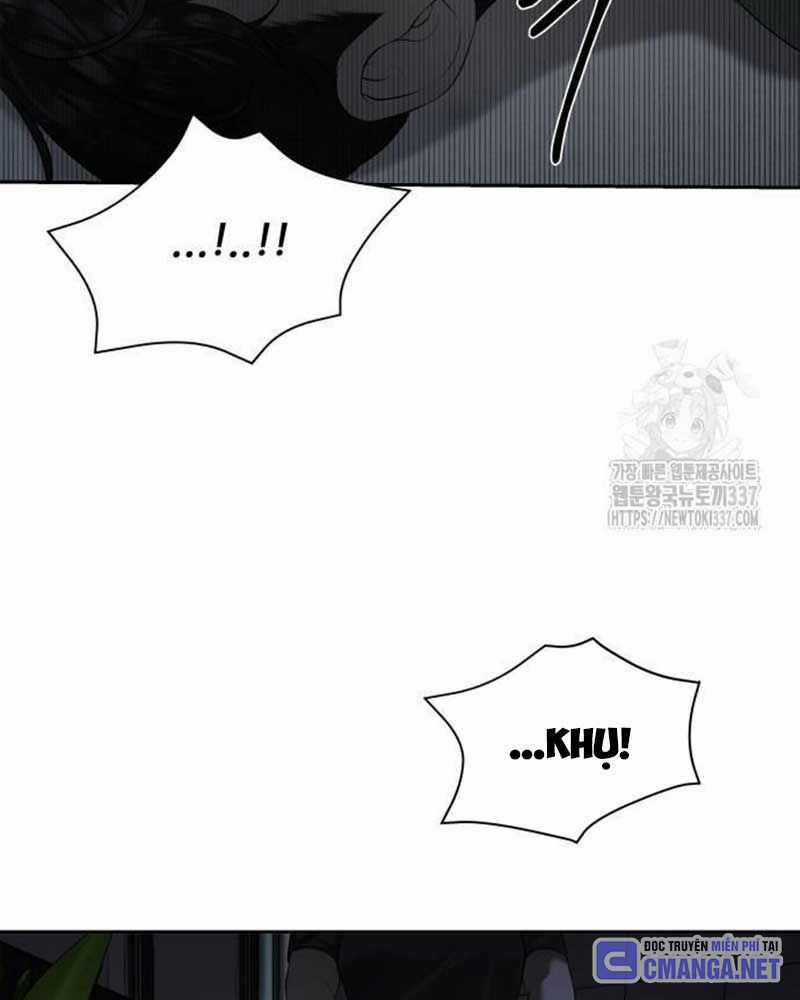 Bạn Gái Tôi Là Quái Vật Chương 8 trang 77