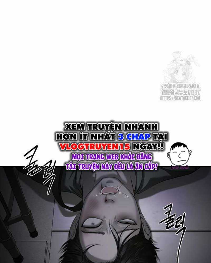 Bạn Gái Tôi Là Quái Vật Chương 8 trang 79