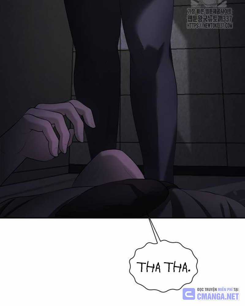 Bạn Gái Tôi Là Quái Vật Chương 8 trang 83