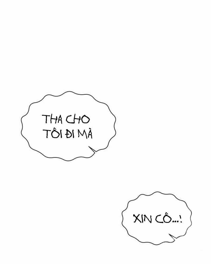 Bạn Gái Tôi Là Quái Vật Chương 8 trang 84