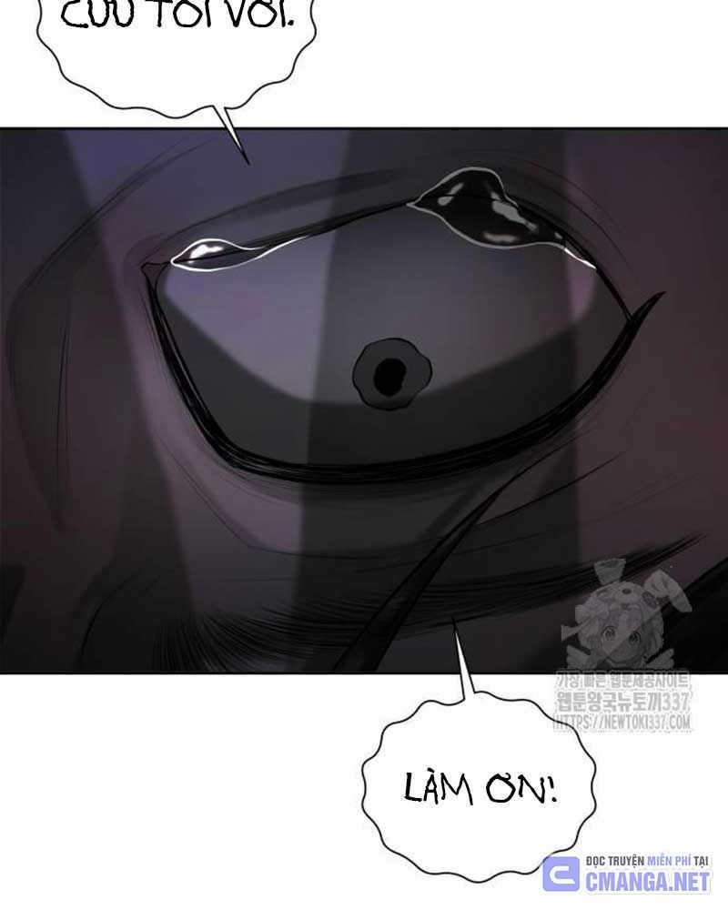 Bạn Gái Tôi Là Quái Vật Chương 8 trang 86