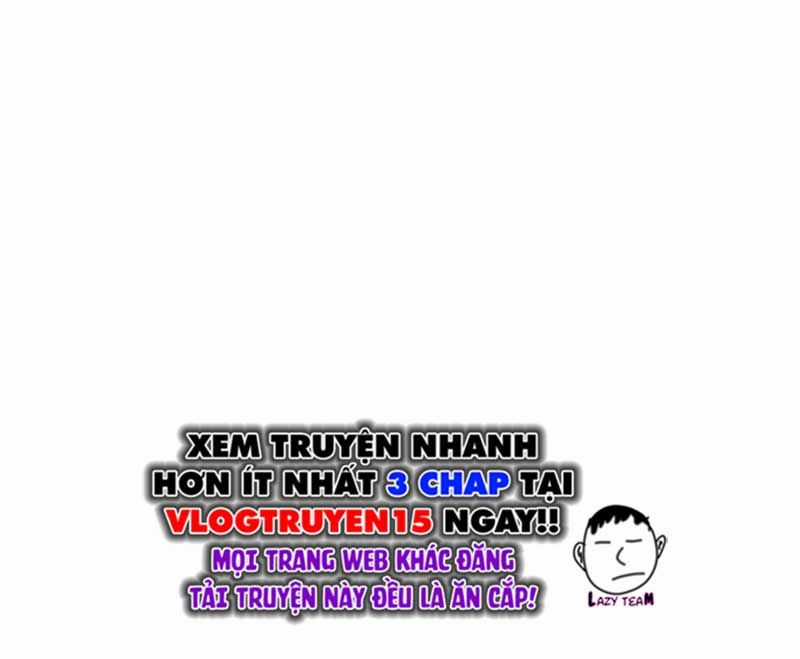 Bạn Gái Tôi Là Quái Vật Chương 8 trang 87