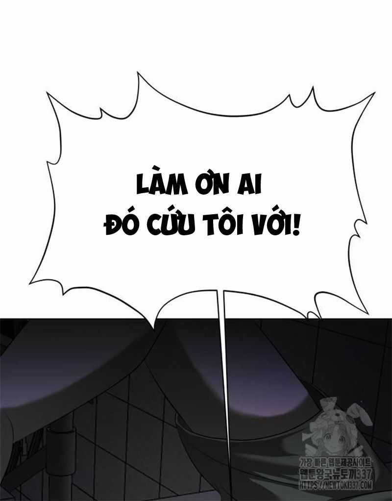 Bạn Gái Tôi Là Quái Vật Chương 8 trang 88