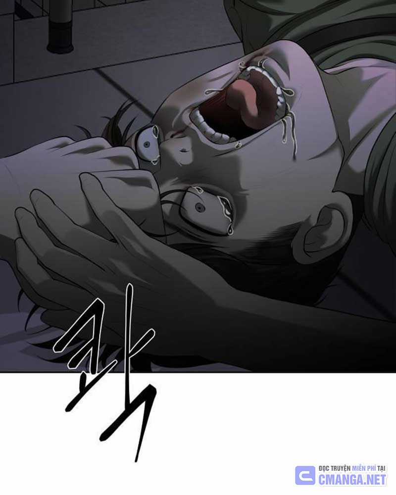 Bạn Gái Tôi Là Quái Vật Chương 8 trang 89