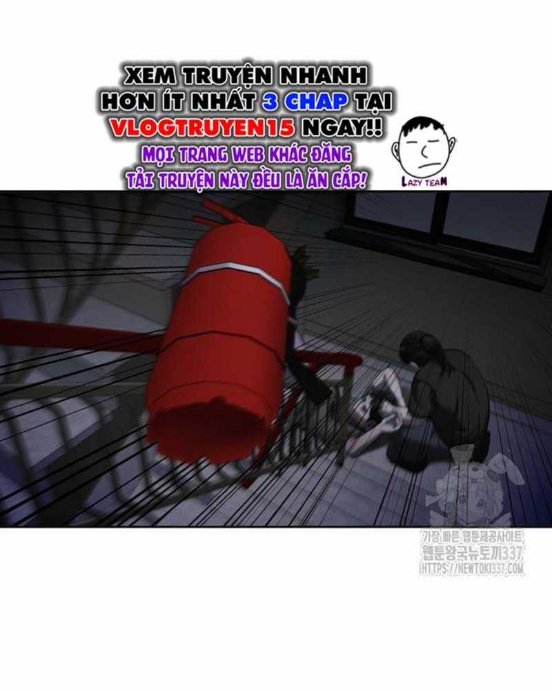 Bạn Gái Tôi Là Quái Vật Chương 8 trang 90