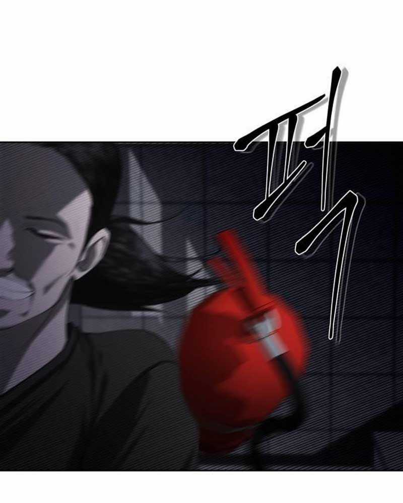 Bạn Gái Tôi Là Quái Vật Chương 8 trang 91