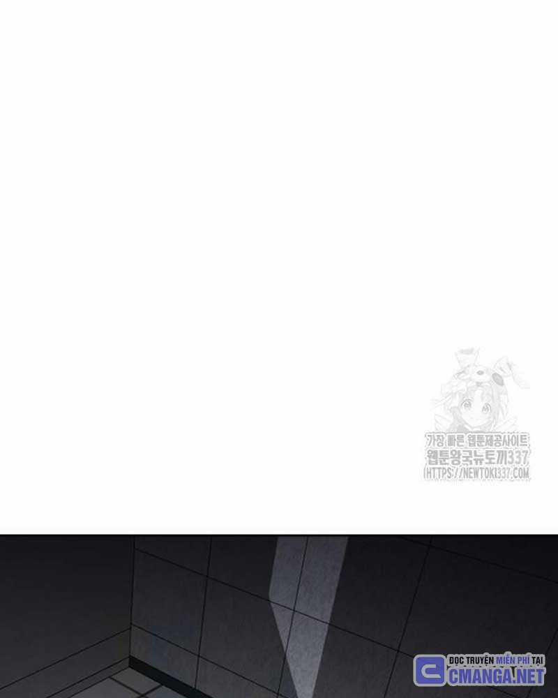 Bạn Gái Tôi Là Quái Vật Chương 8 trang 92