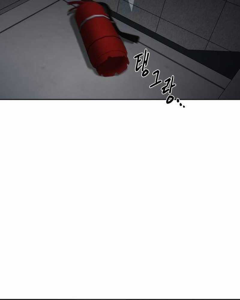 Bạn Gái Tôi Là Quái Vật Chương 8 trang 93