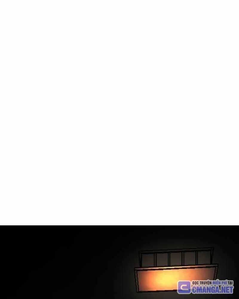 Bạn Gái Tôi Là Quái Vật Chương 8 trang 95