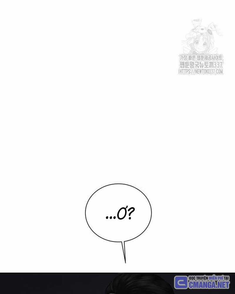 Bạn Gái Tôi Là Quái Vật Chương 8 trang 98