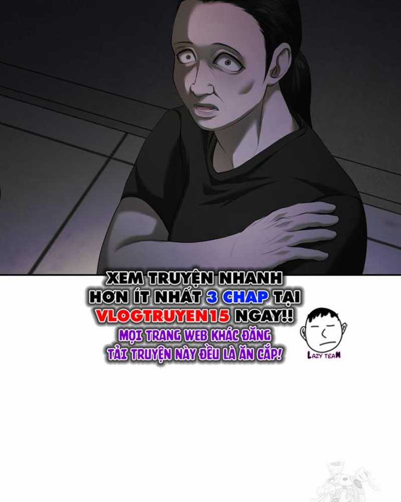 Bạn Gái Tôi Là Quái Vật Chương 8 trang 99