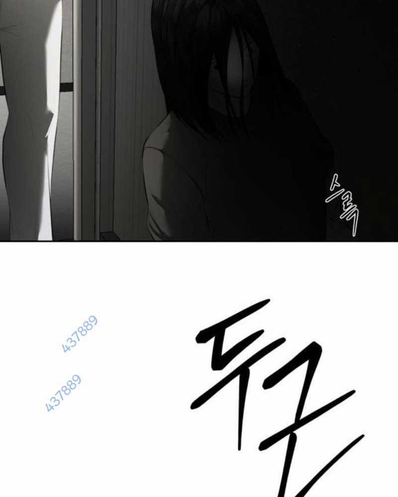 Bạn Gái Tôi Là Quái Vật Chương 9 trang 10