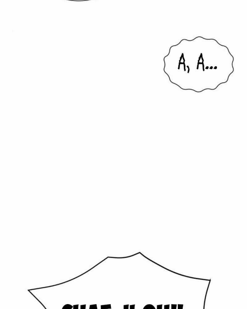 Bạn Gái Tôi Là Quái Vật Chương 9 trang 100