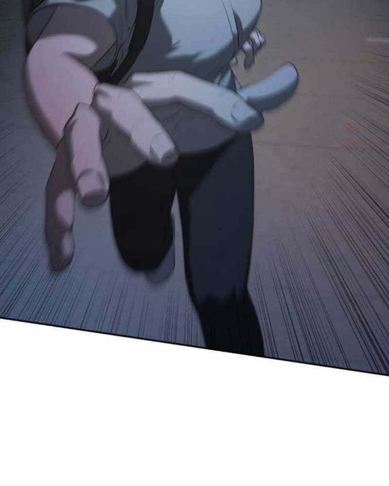 Bạn Gái Tôi Là Quái Vật Chương 9 trang 102