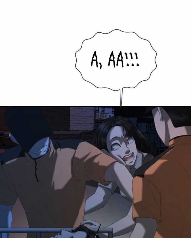 Bạn Gái Tôi Là Quái Vật Chương 9 trang 103