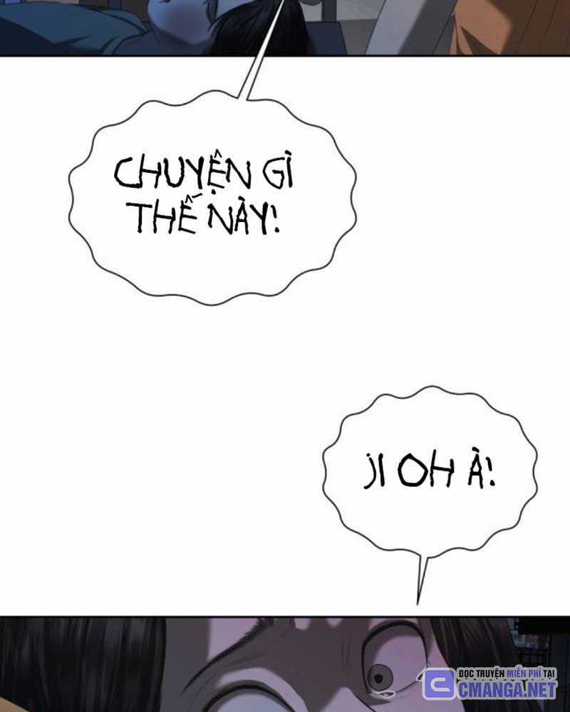 Bạn Gái Tôi Là Quái Vật Chương 9 trang 104