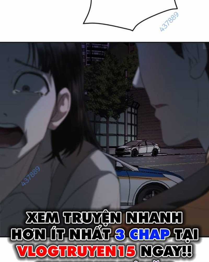 Bạn Gái Tôi Là Quái Vật Chương 9 trang 106