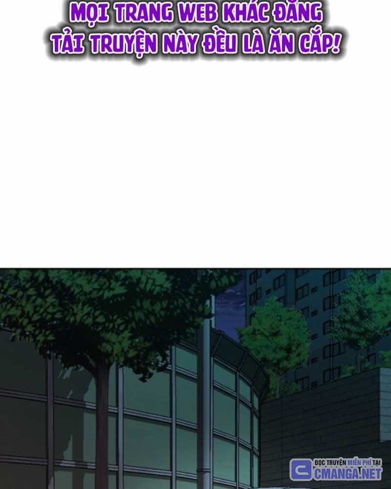 Bạn Gái Tôi Là Quái Vật Chương 9 trang 107