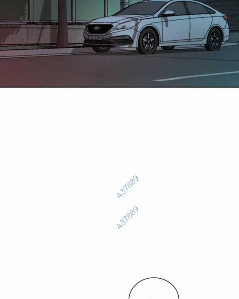 Bạn Gái Tôi Là Quái Vật Chương 9 trang 108