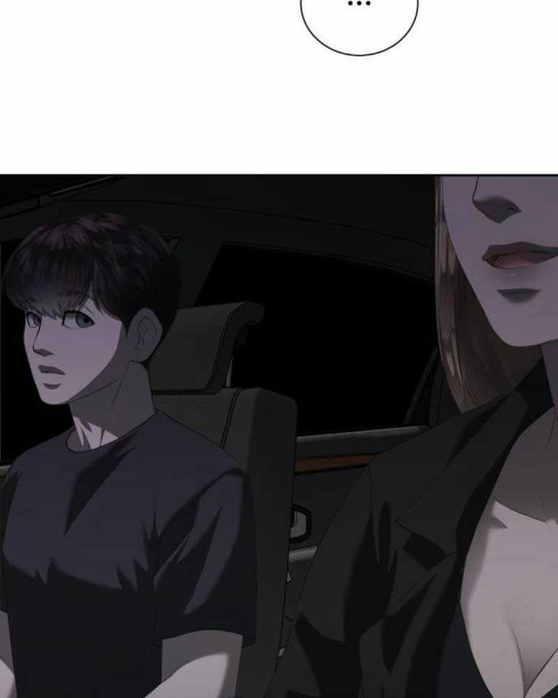 Bạn Gái Tôi Là Quái Vật Chương 9 trang 109