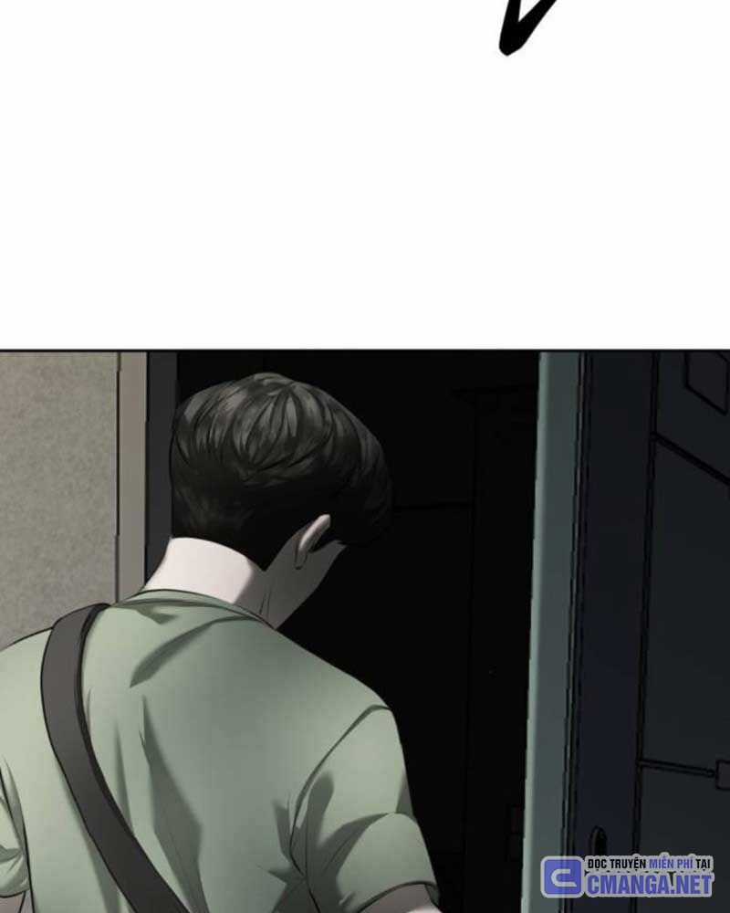 Bạn Gái Tôi Là Quái Vật Chương 9 trang 11