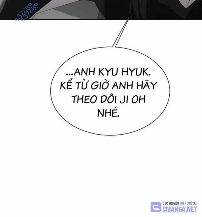 Bạn Gái Tôi Là Quái Vật Chương 9 trang 110