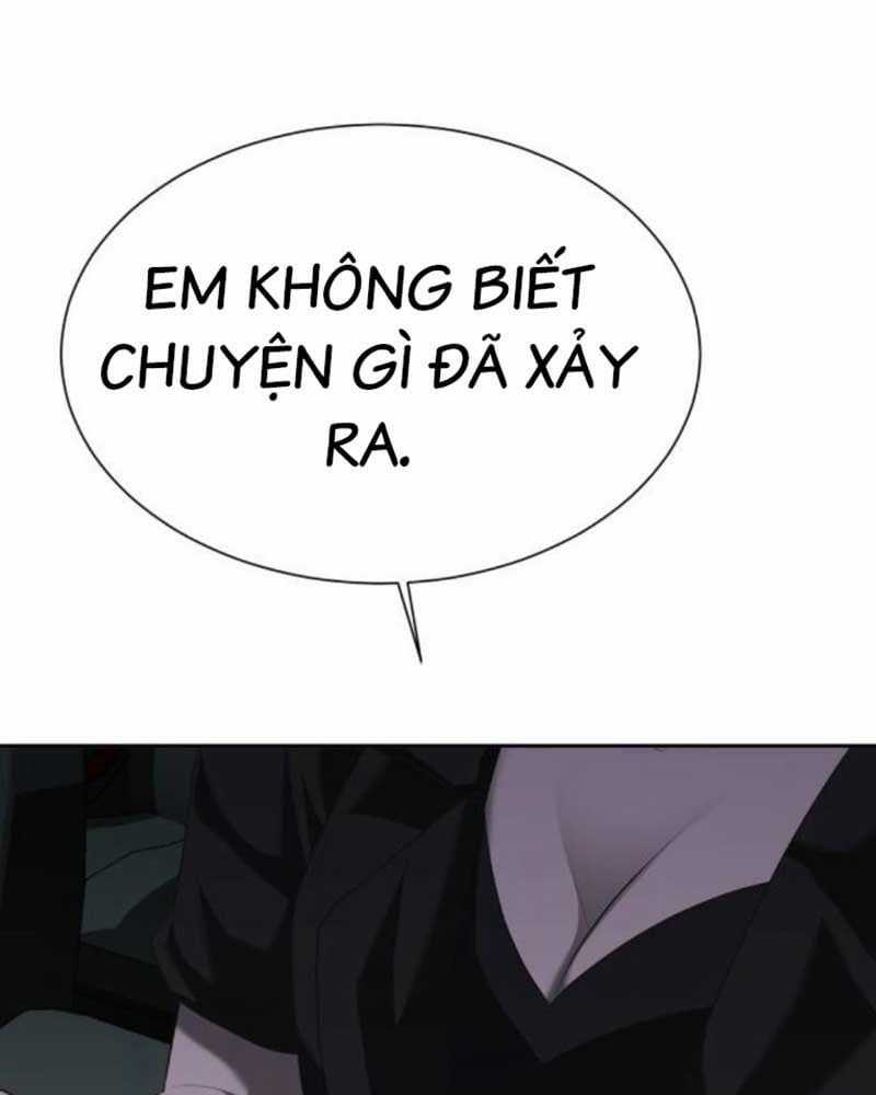 Bạn Gái Tôi Là Quái Vật Chương 9 trang 111