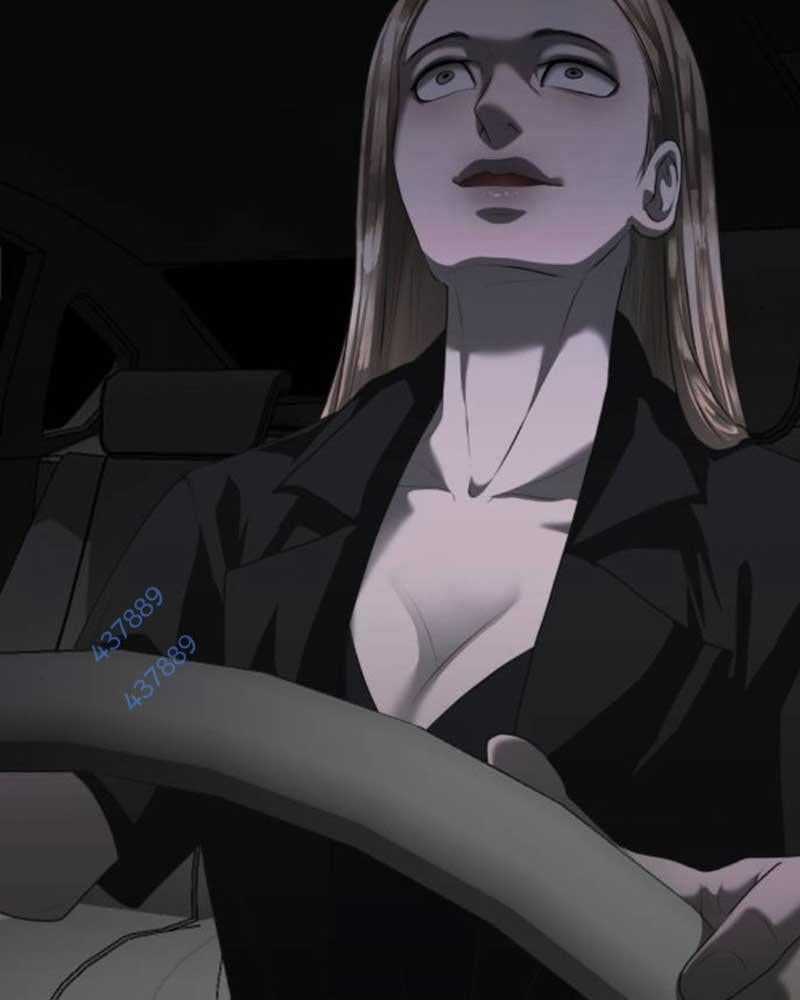 Bạn Gái Tôi Là Quái Vật Chương 9 trang 114