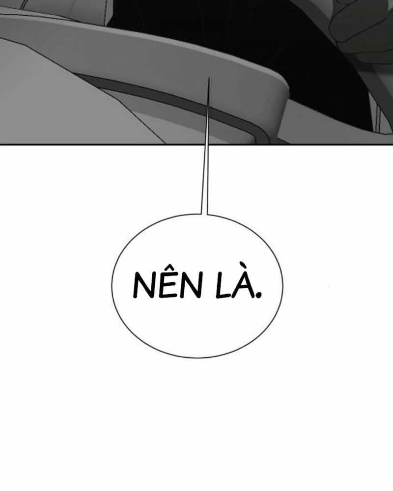 Bạn Gái Tôi Là Quái Vật Chương 9 trang 115