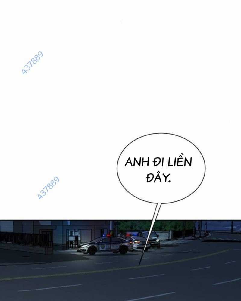 Bạn Gái Tôi Là Quái Vật Chương 9 trang 118