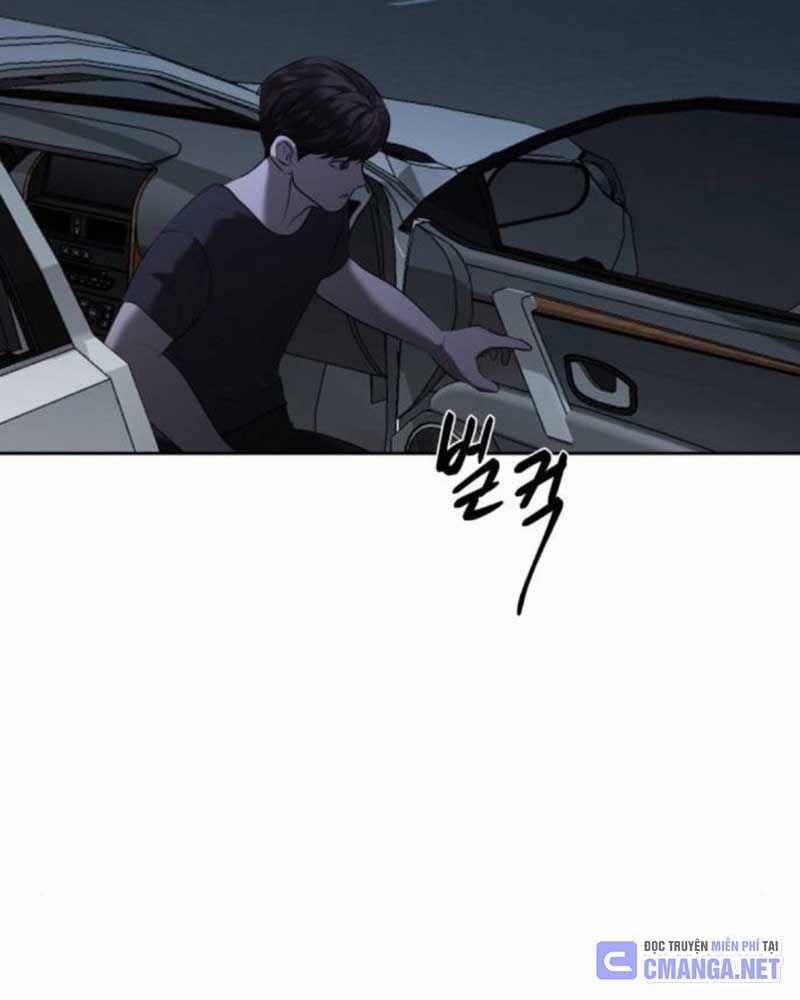 Bạn Gái Tôi Là Quái Vật Chương 9 trang 119