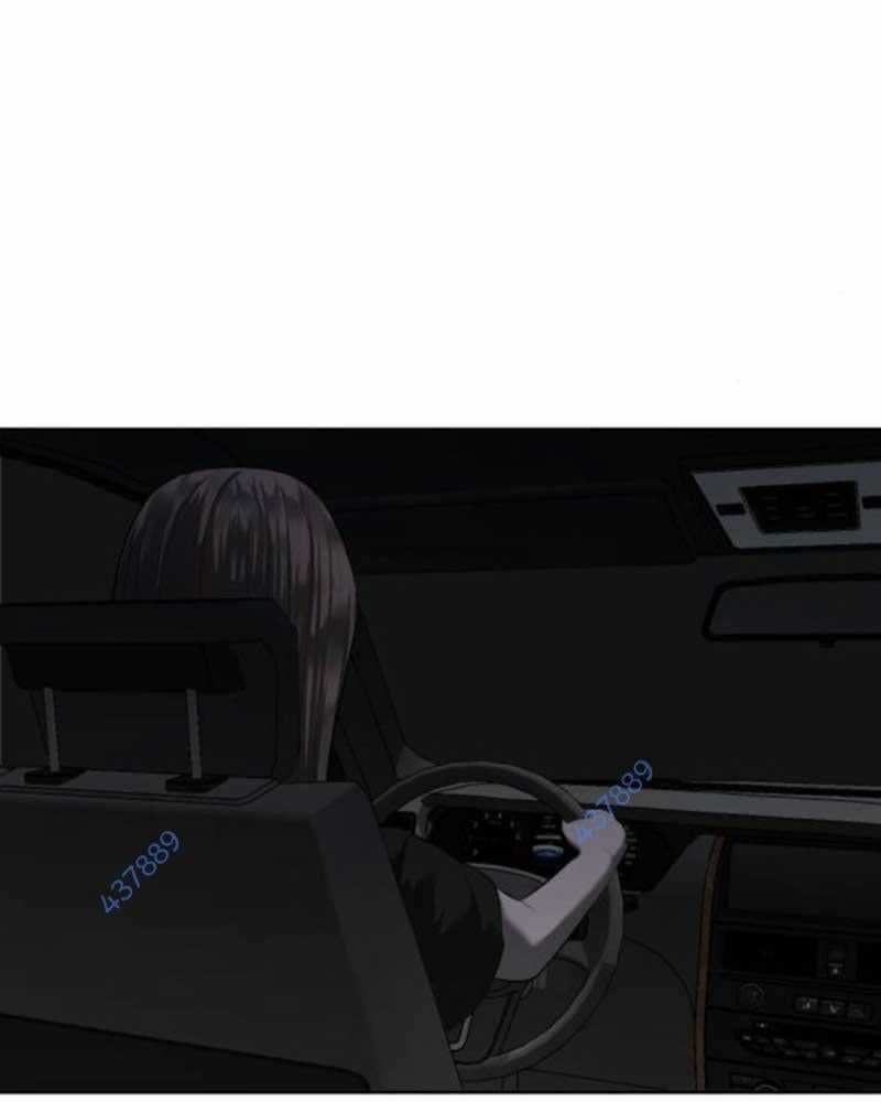 Bạn Gái Tôi Là Quái Vật Chương 9 trang 120