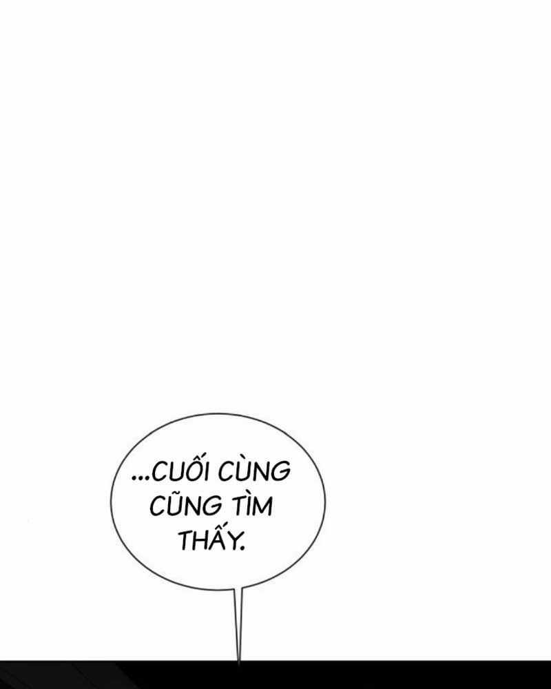 Bạn Gái Tôi Là Quái Vật Chương 9 trang 121