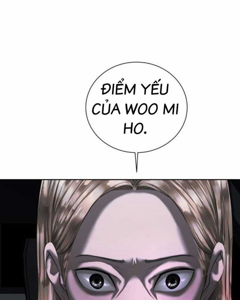 Bạn Gái Tôi Là Quái Vật Chương 9 trang 123