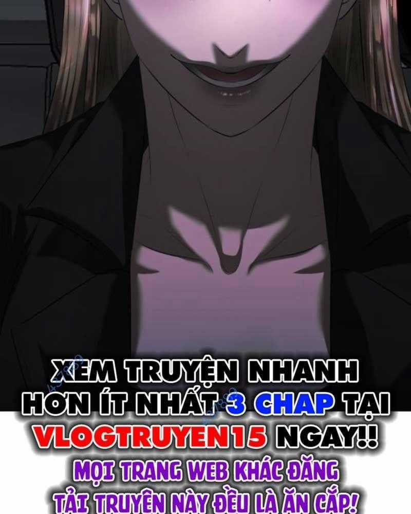 Bạn Gái Tôi Là Quái Vật Chương 9 trang 124