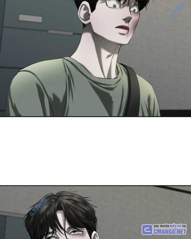 Bạn Gái Tôi Là Quái Vật Chương 9 trang 14