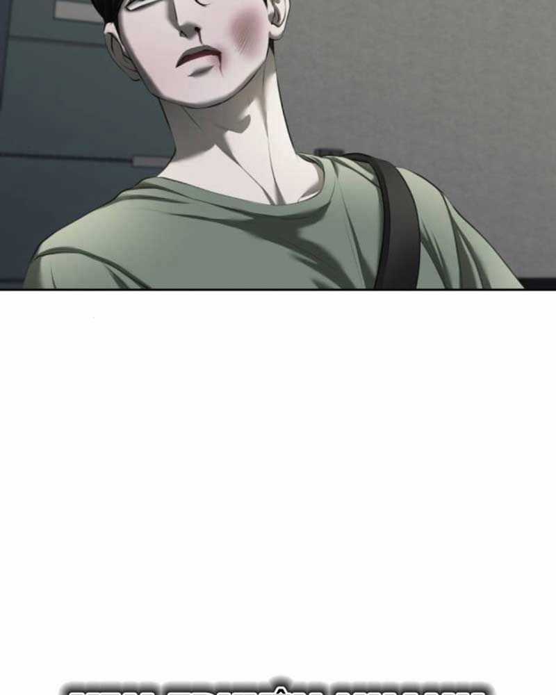 Bạn Gái Tôi Là Quái Vật Chương 9 trang 15