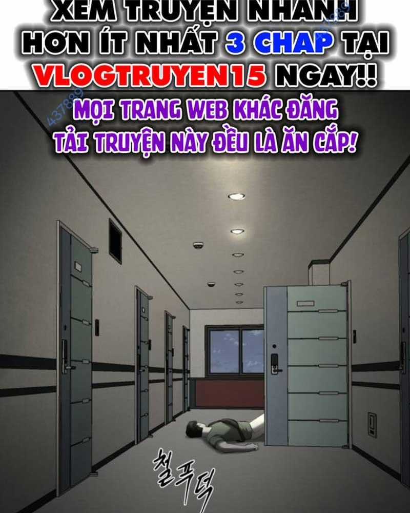 Bạn Gái Tôi Là Quái Vật Chương 9 trang 16